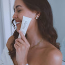 Hydrating Peptide Day Cream 50ml / 1.7 fl.oz