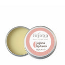 Jojoba Lip Balm 10g / 0.35 fl.oz