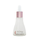 Jojoba & Rosehip Oil 30ml / 1.0 fl.oz