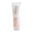 The Jojoba Company Jojoba Bead Cleanser gentle exfoliate cleanser