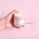 Overnight Renewal Cream 50ml / 1.7 fl.oz