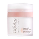 Overnight Renewal Cream 50ml / 1.7 fl.oz