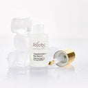 Transformative Eye Serum