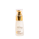 The Jojoba Company Ultimate Serum Anti Aging Age Defying Range