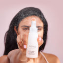 Jojoba Water Toning Mist 1.7 fl.oz