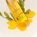 Jojoba Activating Cleansing Oil