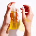 Calming Jojoba 100ml / 3.3 fl.oz