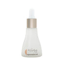 Pigmentation Oil 30ml / 1.0 fl.oz