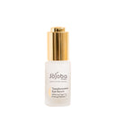 The Jojoba Company Transformative Eye Serum Age Defying range