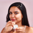 Jojoba Lip Balm 10g / 0.35 fl.oz