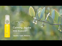 Calming Jojoba 100ml / 3.3 fl.oz