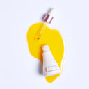 Jojoba & Rosehip Oil 30ml / 1.0 fl.oz